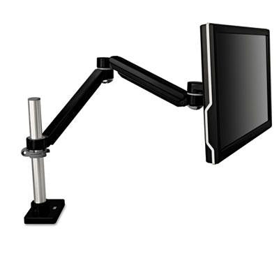 3M&trade; Easy-Adjust Desk Mount Monitor Arms