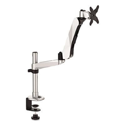 3M&trade; Easy-Adjust Desk Monitor Arm Mount