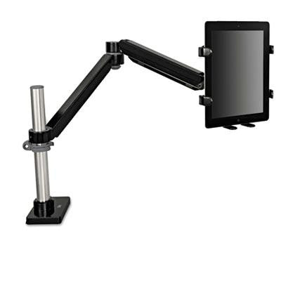 3M&trade; Easy-Adjust Monitor Arm Accessory