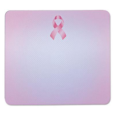 3M Mouse Pad with Precise&trade; Mousing Surface