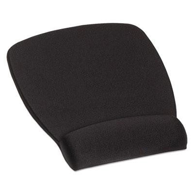 3M Antimicrobial Foam Wrist Rest