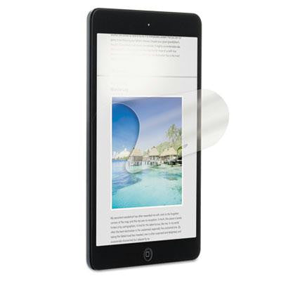 3M Anti-Glare Screen Protector