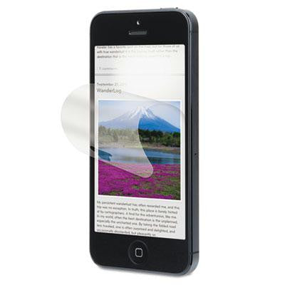 3M Anti-Glare Screen Protector