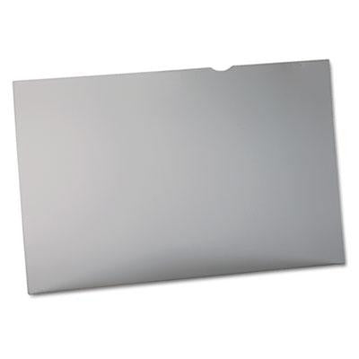 3M Frameless Notebook-Monitor Privacy Filters