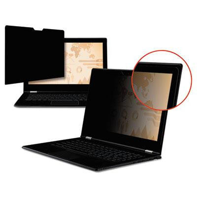 3M Touch Compatible Privacy Filter