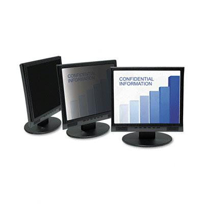 3M Framed Desktop Monitor Privacy Filters