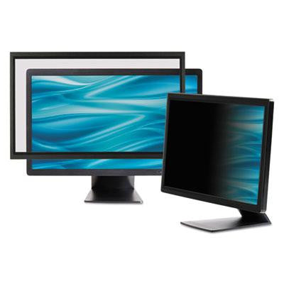 3M Framed Desktop Monitor Privacy Filters