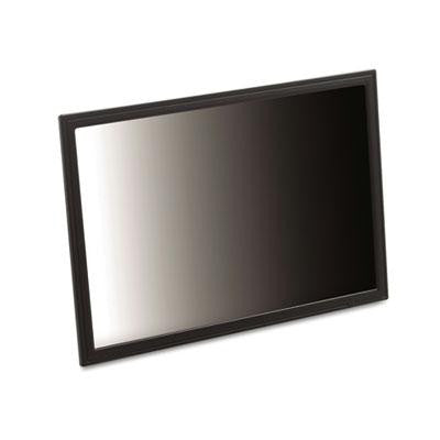 3M Framed Desktop Monitor Privacy Filters