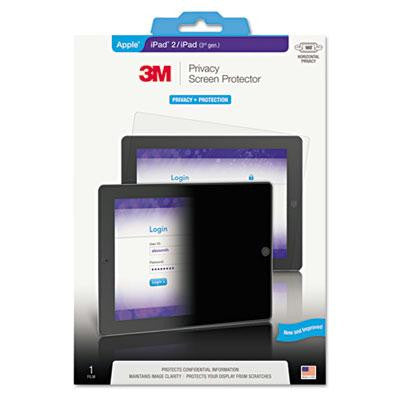 3M Privacy Screen Protection Film