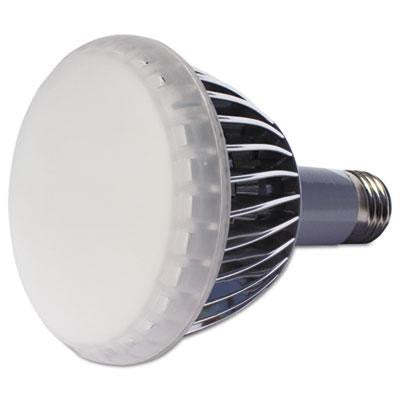 3M&trade; LED Advanced Light Bulbs BR-30