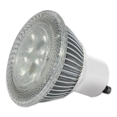 3M&trade; LED Advanced Light Bulbs GU-10