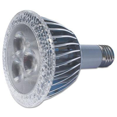 3M&trade; LED Advanced Light Bulbs PAR-30L