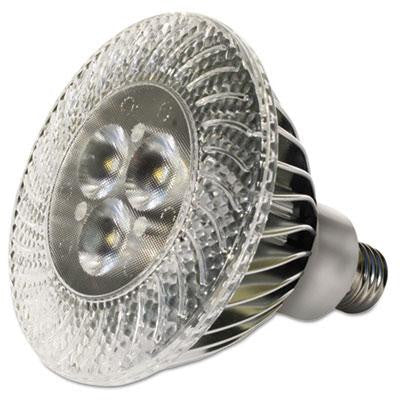 3M&trade; LED Advanced Light Bulbs PAR-38