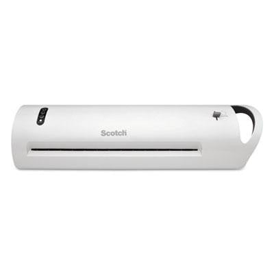 Scotch&trade; Thermal Laminator TL1302