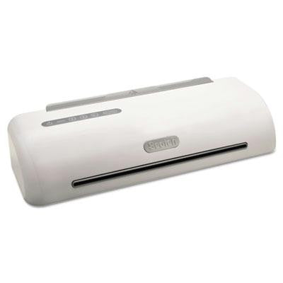 Scotch&trade; Pro 12 1-2" Laminator