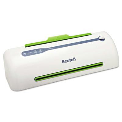 Scotch&trade; Pro 9" Thermal Laminator