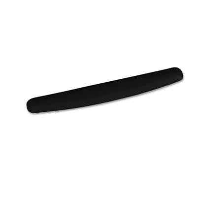 3M Antimicrobial Foam Wrist Rest