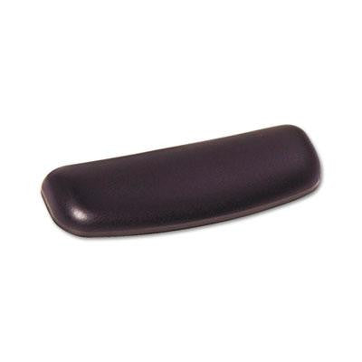 3M Antimicrobial Gel Wrist Rest