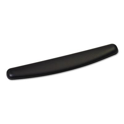 3M Antimicrobial Gel Wrist Rest