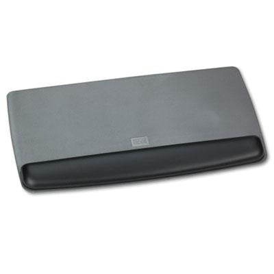 3M Antimicrobial Gel Wrist Rest Platform