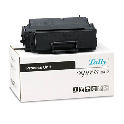 TallyGenicom&reg; 083286 Toner-Drum Cartridge