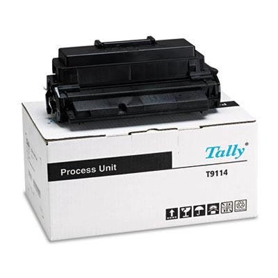 TallyGenicom&reg; 084550 Toner-Drum