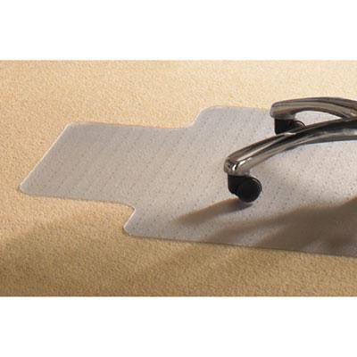 Mammoth Office Products PVC Chair Mat