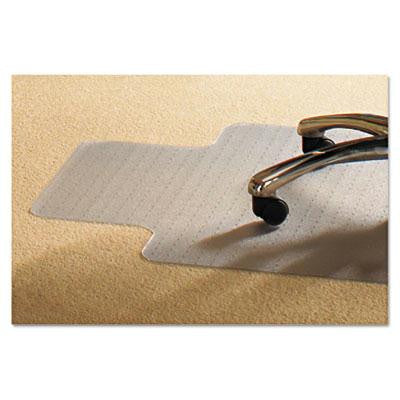 Mammoth Office Products PVC Chair Mat