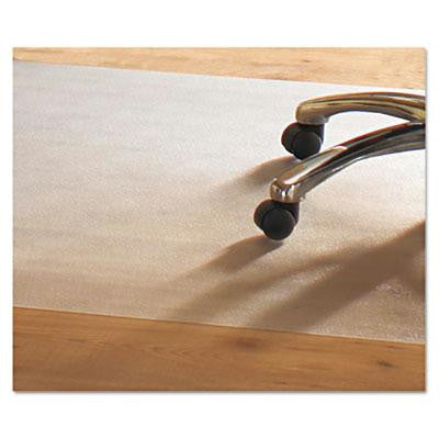 Mammoth Office Products PVC Chair Mat