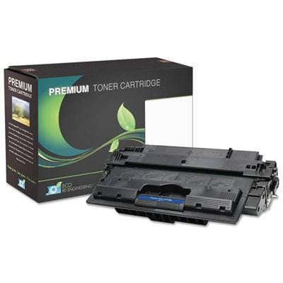 MSE&reg; 02033616, 02033314 Toner