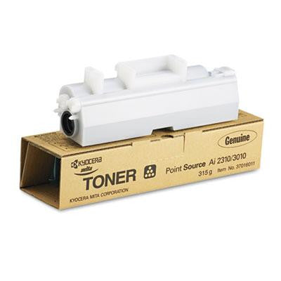 Mita 37016011 Toner Cartridge