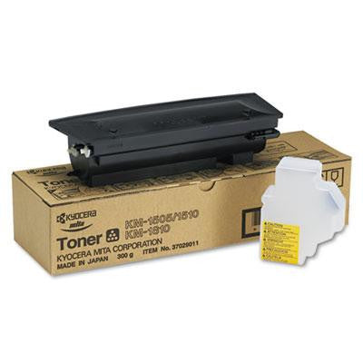 Mita 37029011 Toner Cartridge