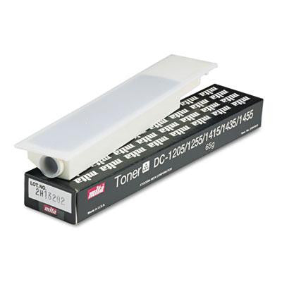 Mita 37041013 Toner Cartridge