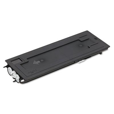 Kyocera 370AM011 Toner Cartridge