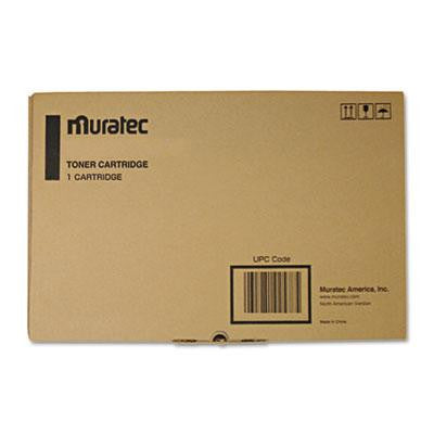 Muratec&trade; TS2030 Toner