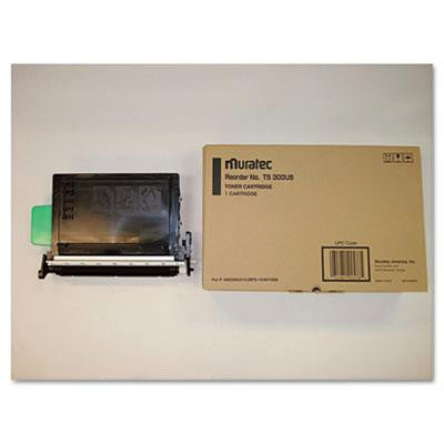 Muratec&trade; TS300 Toner