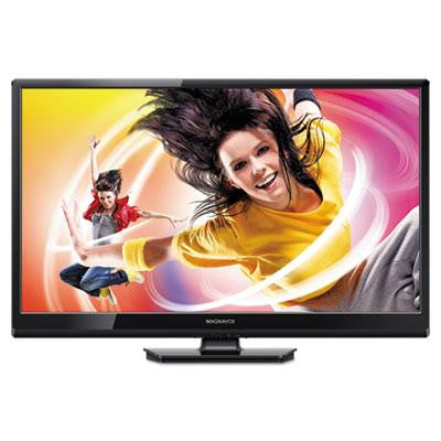 Magnavox&reg; LED LCD HDTV