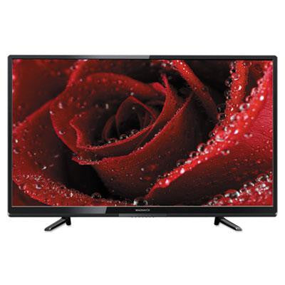 Magnavox LED 4K HDTV