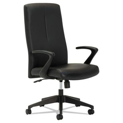 OIF Executive High-Back Chair