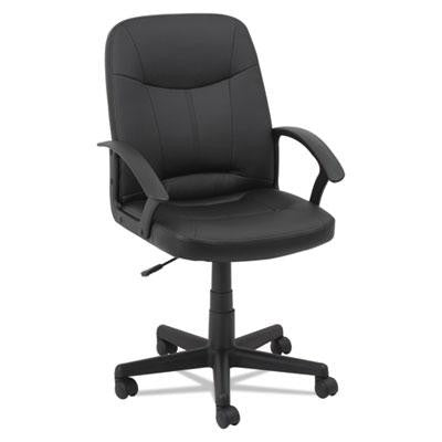 OIF Executive Office Chair