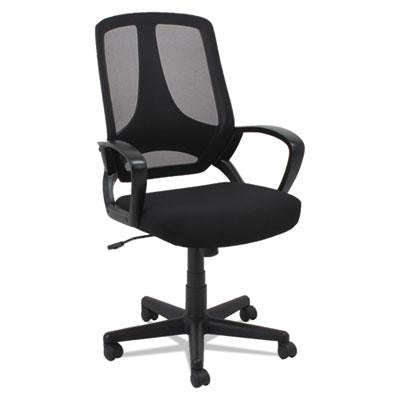 OIF Mesh Office Chair