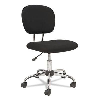 OIF Mesh Task Chair