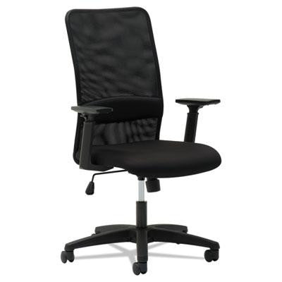 OIF Mesh High-Back Chair