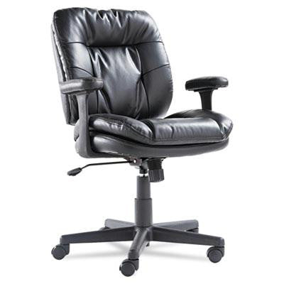 OIF Executive Swivel-Tilt Chair