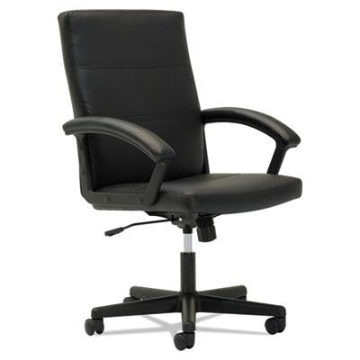 OIF Executive Mid-Back Chair