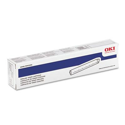 Oki&reg; 43449708 Transfer Belt