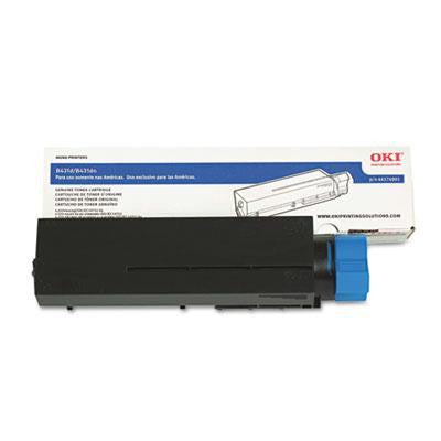 Oki&reg; 44574901 Toner