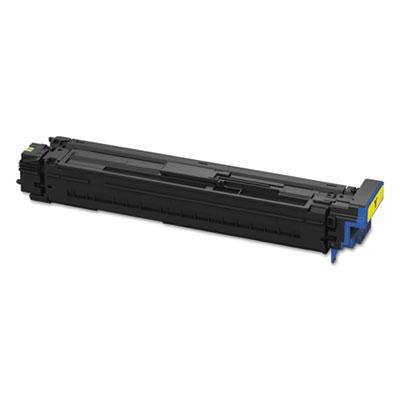 Oki&reg; 45103725, 45103726, 45103727, 45103728 Toner