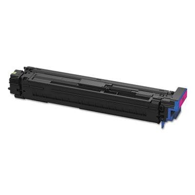 Oki&reg; 45103725, 45103726, 45103727, 45103728 Toner