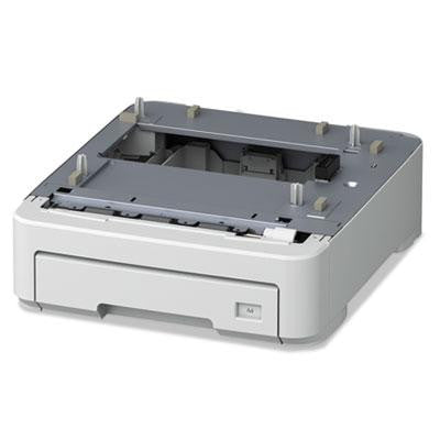 Oki&reg; Paper Tray for B700 Series